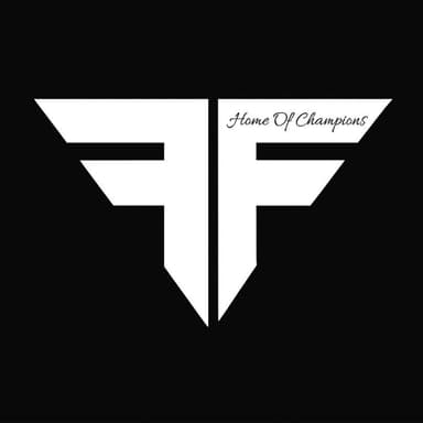 Fight Factory