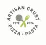 Artisan Crust
